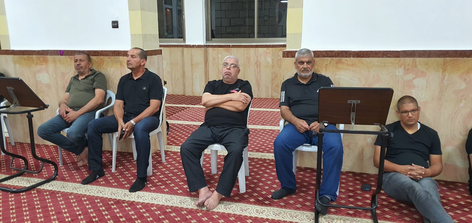 WhatsApp Image 2022-06-03 at 11.52.36 PM.jpeg